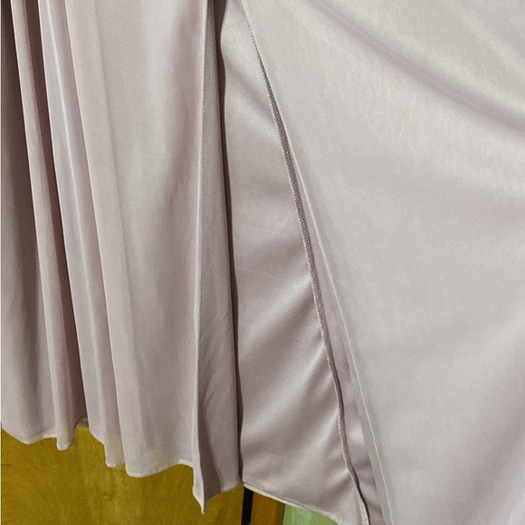 Formal - Picture 4 of 5